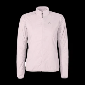 SPACE 2 JACKET WOMAN<Montura Best