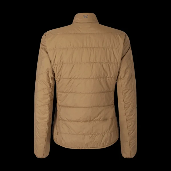 SPACE 2 JACKET WOMAN<Montura Store