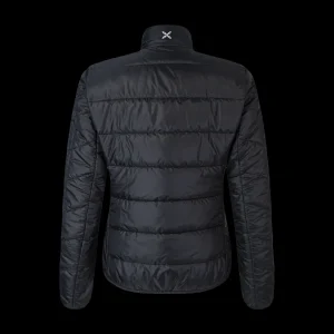 SPACE CONFORT FIT JACKET WOMAN<Montura Cheap