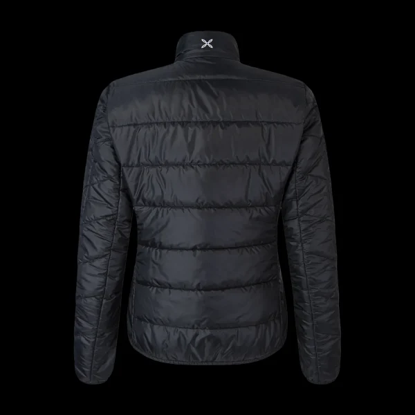 SPACE CONFORT FIT JACKET WOMAN<Montura Cheap