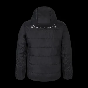 SPACE JACKET KIDS<Montura Best