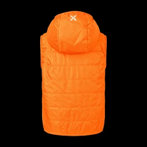 SPACE VEST BABY<Montura Online