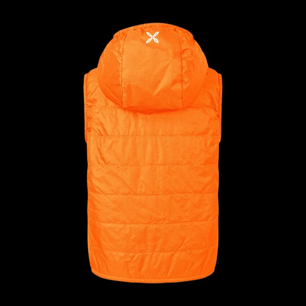 SPACE VEST BABY<Montura Online