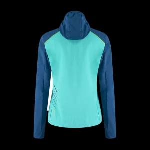 SPEED FLY JACKET WOMAN<Montura Outlet