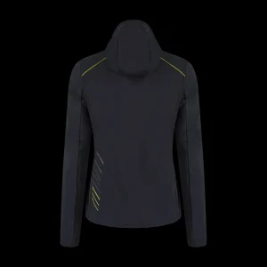 SPEED FLY JACKET WOMAN<Montura Outlet