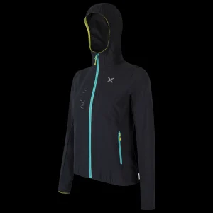 SPEED FLY JACKET WOMAN<Montura Outlet
