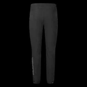 SPEED STYLE -5 CM PANTS<Montura Fashion