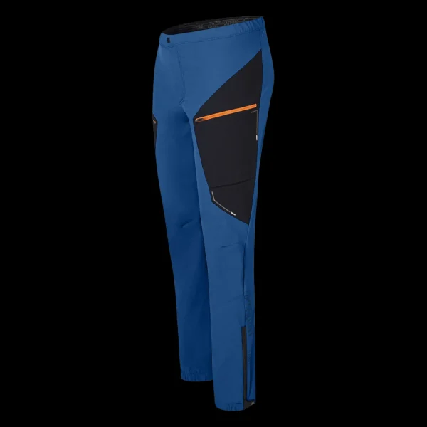 SPEED STYLE -5 CM PANTS<Montura Hot