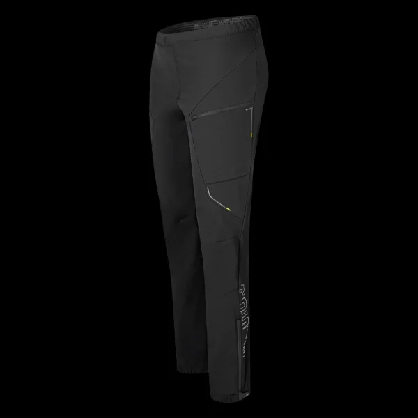 SPEED STYLE -5 CM PANTS<Montura Hot