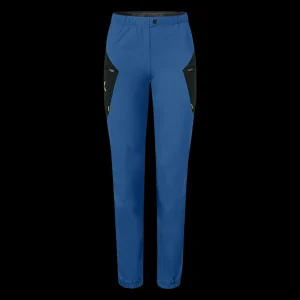 SPEED STYLE -5 CM PANTS WOMAN<Montura Hot