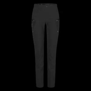 SPEED STYLE -5 CM PANTS WOMAN<Montura Hot