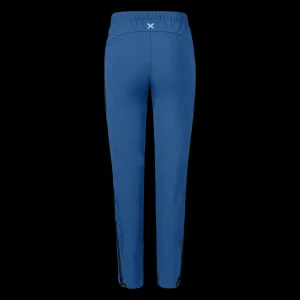 SPEED STYLE -5 CM PANTS WOMAN<Montura Hot