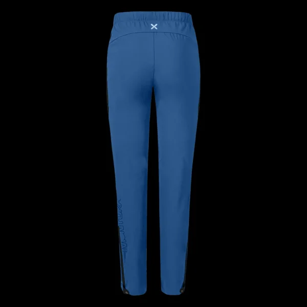 SPEED STYLE -5 CM PANTS WOMAN<Montura Hot