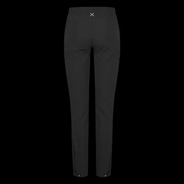 SPEED STYLE -5 CM PANTS WOMAN<Montura Hot