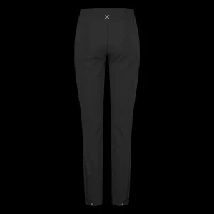 SPEED STYLE -5 CM PANTS WOMAN<Montura Hot