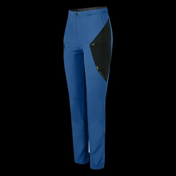 SPEED STYLE -5 CM PANTS WOMAN<Montura Hot