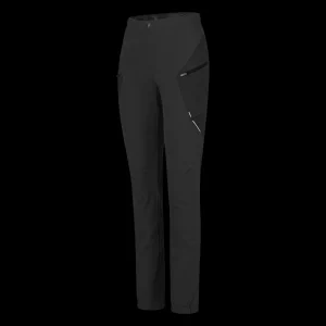 SPEED STYLE -5 CM PANTS WOMAN<Montura Hot