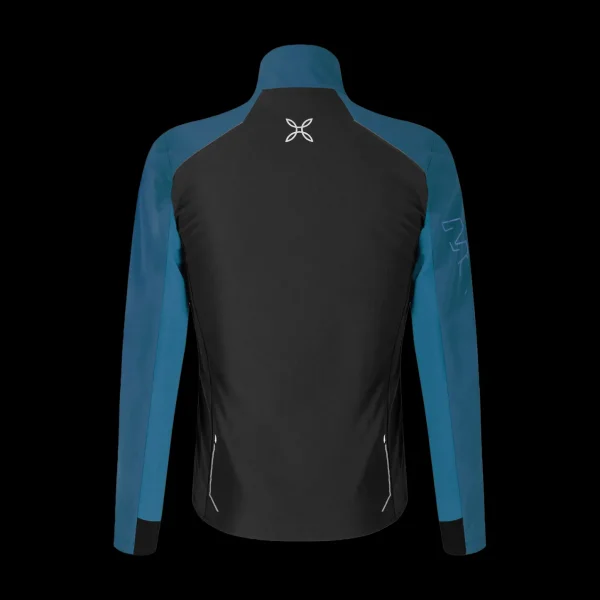 SPEED STYLE JACKET<Montura Store