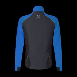 SPEED STYLE JACKET<Montura Clearance