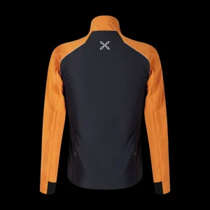 SPEED STYLE JACKET<Montura Store