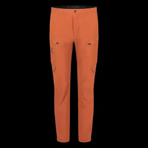 SPEED STYLE PANTS<Montura Online