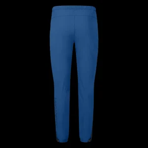 SPEED STYLE PANTS<Montura Online
