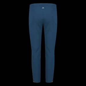 SPEED STYLE PANTS<Montura Online