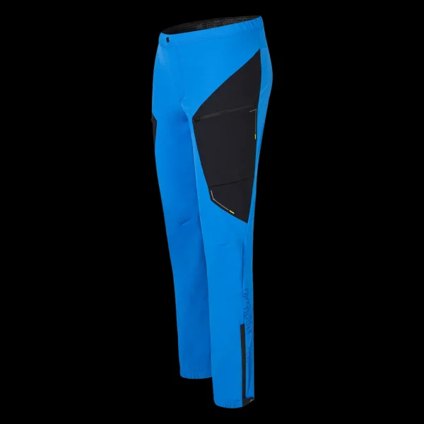 SPEED STYLE PANTS<Montura Clearance