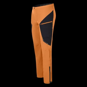 SPEED STYLE PANTS<Montura Clearance