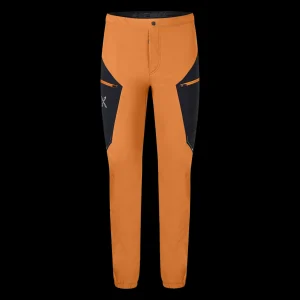 SPEED STYLE PANTS<Montura Clearance