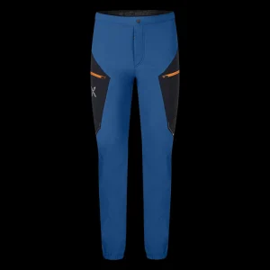 SPEED STYLE PANTS<Montura Clearance