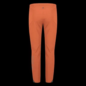 SPEED STYLE PANTS<Montura Clearance