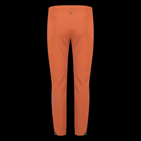 SPEED STYLE PANTS<Montura Clearance