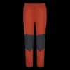 SPITZE -5 CM PANTS<Montura Flash Sale