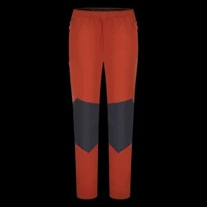 SPITZE -5 CM PANTS<Montura Flash Sale