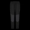 SPITZE -5 CM PANTS<Montura Outlet