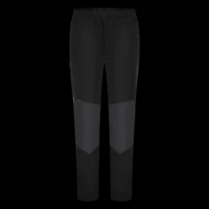 SPITZE -5 CM PANTS<Montura Outlet