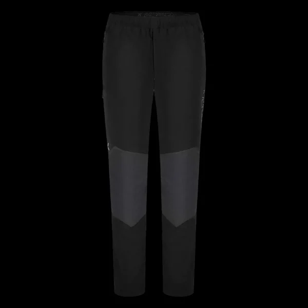 SPITZE -5 CM PANTS<Montura Outlet