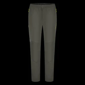 SPITZE -5 CM PANTS<Montura New