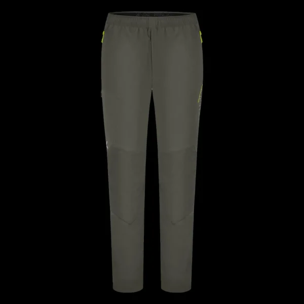 SPITZE -5 CM PANTS<Montura Flash Sale