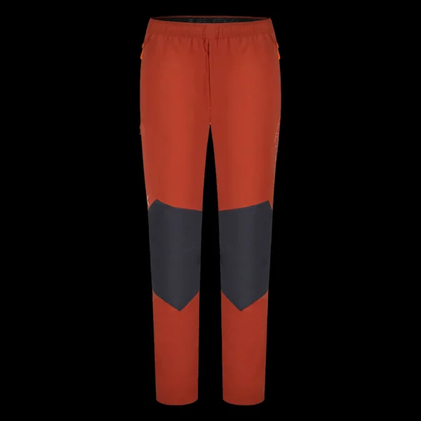 SPITZE -5 CM PANTS<Montura Outlet