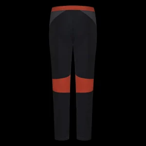 SPITZE -5 CM PANTS<Montura Flash Sale