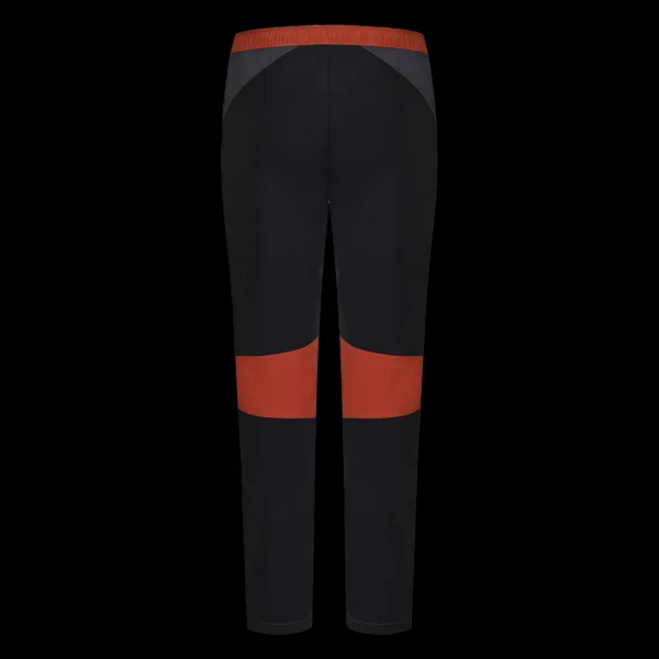 SPITZE -5 CM PANTS<Montura Flash Sale