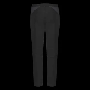 SPITZE -5 CM PANTS<Montura Flash Sale