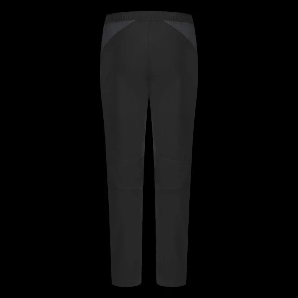 SPITZE -5 CM PANTS<Montura Flash Sale