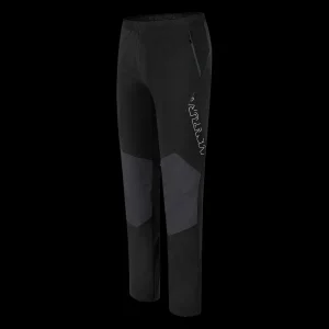 SPITZE -5 CM PANTS<Montura Flash Sale