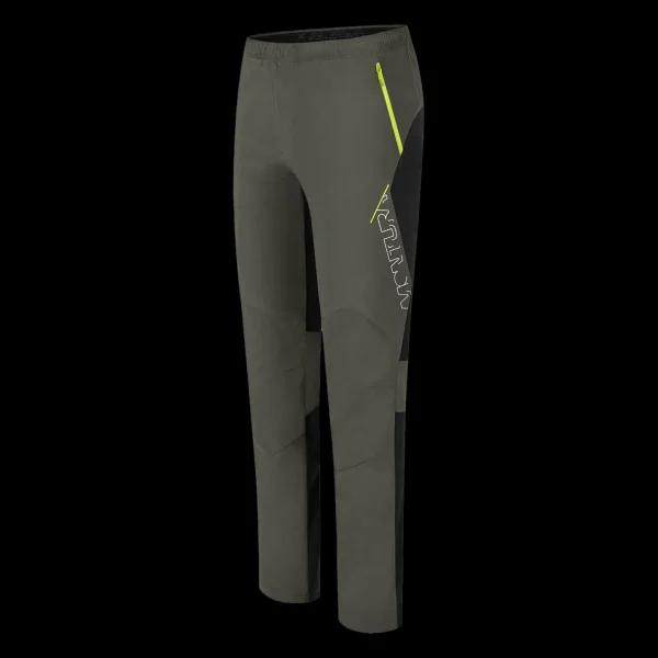 SPITZE -5 CM PANTS<Montura Flash Sale