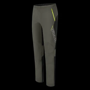 SPITZE -5 CM PANTS<Montura Outlet