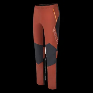 SPITZE -5 CM PANTS<Montura Flash Sale