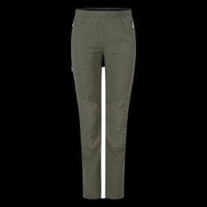 SPITZE -5 CM PANTS WOMAN<Montura Best